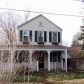 20 Orange St, Chester, NJ 07930 ID:15025931