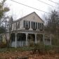 20 Orange St, Chester, NJ 07930 ID:15025932