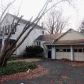 20 Orange St, Chester, NJ 07930 ID:15025933