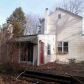 20 Orange St, Chester, NJ 07930 ID:15025934