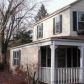 20 Orange St, Chester, NJ 07930 ID:15025935