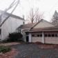 20 Orange St, Chester, NJ 07930 ID:15025936