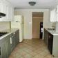 20 Orange St, Chester, NJ 07930 ID:15025937