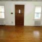 20 Orange St, Chester, NJ 07930 ID:15025938