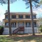 1626 Longwood Dr SW, Marietta, GA 30008 ID:15479606