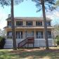 1626 Longwood Dr SW, Marietta, GA 30008 ID:15479607