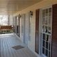 1626 Longwood Dr SW, Marietta, GA 30008 ID:15479608