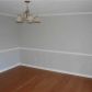 1626 Longwood Dr SW, Marietta, GA 30008 ID:15479611