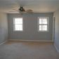 1626 Longwood Dr SW, Marietta, GA 30008 ID:15479614