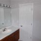 1626 Longwood Dr SW, Marietta, GA 30008 ID:15479615