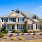 271 Ivy Hall Ln, Dallas, GA 30132 ID:15504586