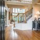 271 Ivy Hall Ln, Dallas, GA 30132 ID:15504589