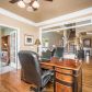 271 Ivy Hall Ln, Dallas, GA 30132 ID:15504592