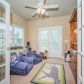 271 Ivy Hall Ln, Dallas, GA 30132 ID:15504593