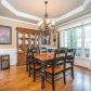 271 Ivy Hall Ln, Dallas, GA 30132 ID:15504594