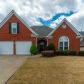 1875 Wilkenson Crossing, Marietta, GA 30066 ID:15589131