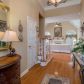 1875 Wilkenson Crossing, Marietta, GA 30066 ID:15589134