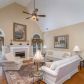 1875 Wilkenson Crossing, Marietta, GA 30066 ID:15589135