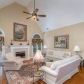 1875 Wilkenson Crossing, Marietta, GA 30066 ID:15589136