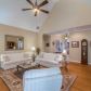 1875 Wilkenson Crossing, Marietta, GA 30066 ID:15589137