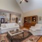 1875 Wilkenson Crossing, Marietta, GA 30066 ID:15589138