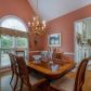 1875 Wilkenson Crossing, Marietta, GA 30066 ID:15589139