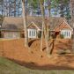 2321 Chimney Springs Dr, Marietta, GA 30062 ID:15613527