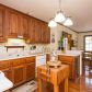 2321 Chimney Springs Dr, Marietta, GA 30062 ID:15613529