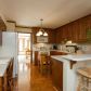 2321 Chimney Springs Dr, Marietta, GA 30062 ID:15613530