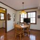 2321 Chimney Springs Dr, Marietta, GA 30062 ID:15613531