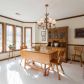 2321 Chimney Springs Dr, Marietta, GA 30062 ID:15613535