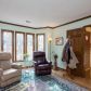 2321 Chimney Springs Dr, Marietta, GA 30062 ID:15613536