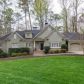 755 Montana Rd NW, Atlanta, GA 30327 ID:15648724