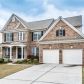 706 Avonley Creek Trace, Buford, GA 30518 ID:15686345