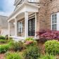 706 Avonley Creek Trace, Buford, GA 30518 ID:15686347