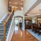 706 Avonley Creek Trace, Buford, GA 30518 ID:15686348