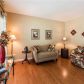 706 Avonley Creek Trace, Buford, GA 30518 ID:15686349