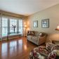 706 Avonley Creek Trace, Buford, GA 30518 ID:15686350