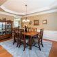 706 Avonley Creek Trace, Buford, GA 30518 ID:15686351