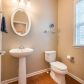 706 Avonley Creek Trace, Buford, GA 30518 ID:15686353