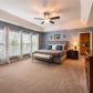 706 Avonley Creek Trace, Buford, GA 30518 ID:15686354