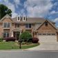 311 Everleigh Court, Marietta, GA 30064 ID:14482594