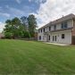 311 Everleigh Court, Marietta, GA 30064 ID:14482595