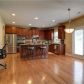 311 Everleigh Court, Marietta, GA 30064 ID:14482601