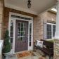 311 Everleigh Court, Marietta, GA 30064 ID:14482596