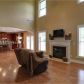 311 Everleigh Court, Marietta, GA 30064 ID:14482602