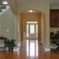 311 Everleigh Court, Marietta, GA 30064 ID:14482597