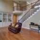 311 Everleigh Court, Marietta, GA 30064 ID:14482603