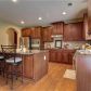 311 Everleigh Court, Marietta, GA 30064 ID:14482598