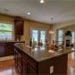 311 Everleigh Court, Marietta, GA 30064 ID:14482599